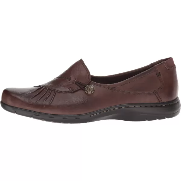 Cobb Hill Women's Paulette Flat