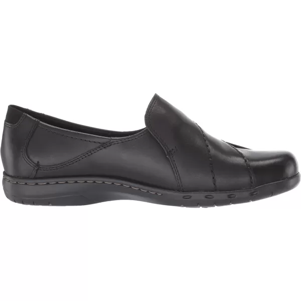 Cobb Hill Women's Paulette Flat