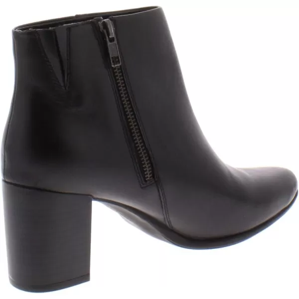 Rockport Camdyn Waterproof Bootie