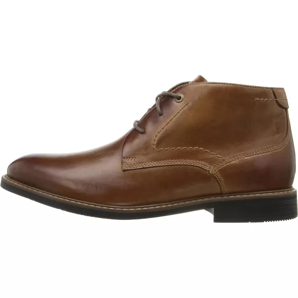 Rockport Classic Break Chukka