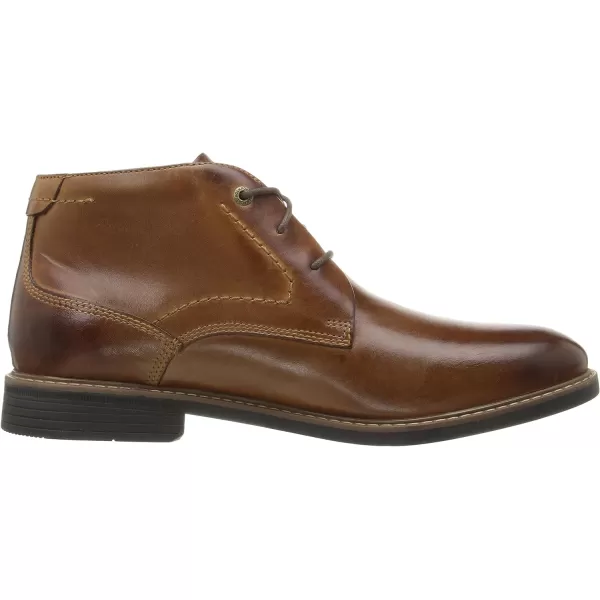 Rockport Classic Break Chukka