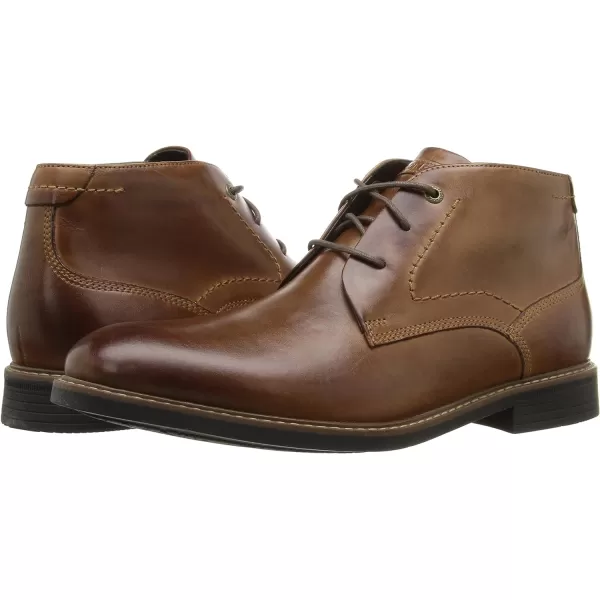 Rockport Classic Break Chukka