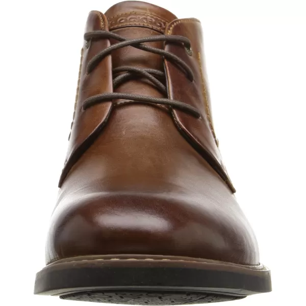 Rockport Classic Break Chukka