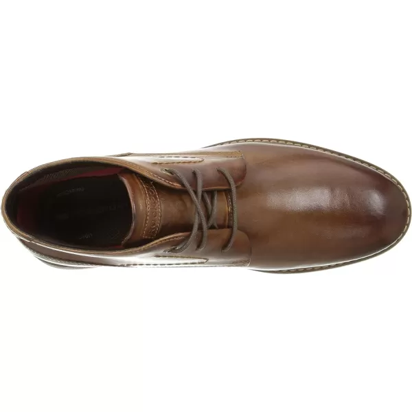 Rockport Classic Break Chukka