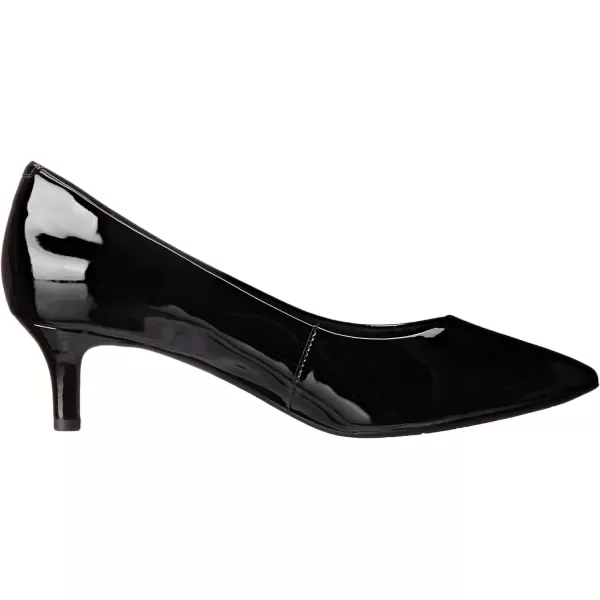 Rockport Kalila Pump