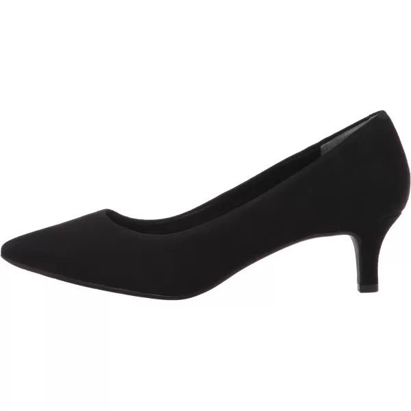 Rockport Kalila Pump