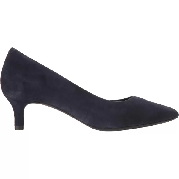 Rockport Kalila Pump