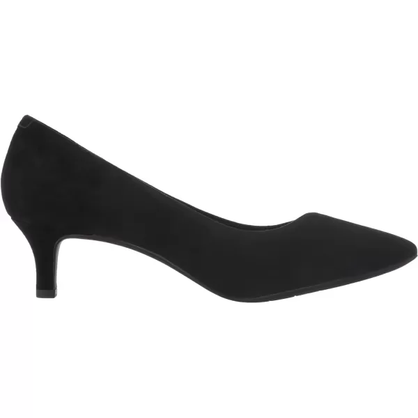 Rockport Kalila Pump