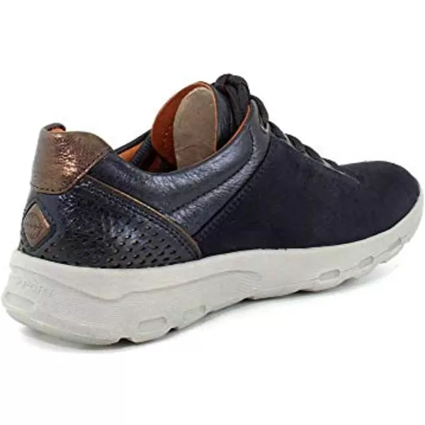 Rockport Let's Walk Women's Ubal Comfort Shoe