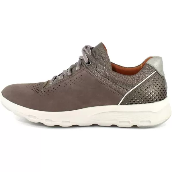 Rockport Let's Walk Women's Ubal Comfort Shoe