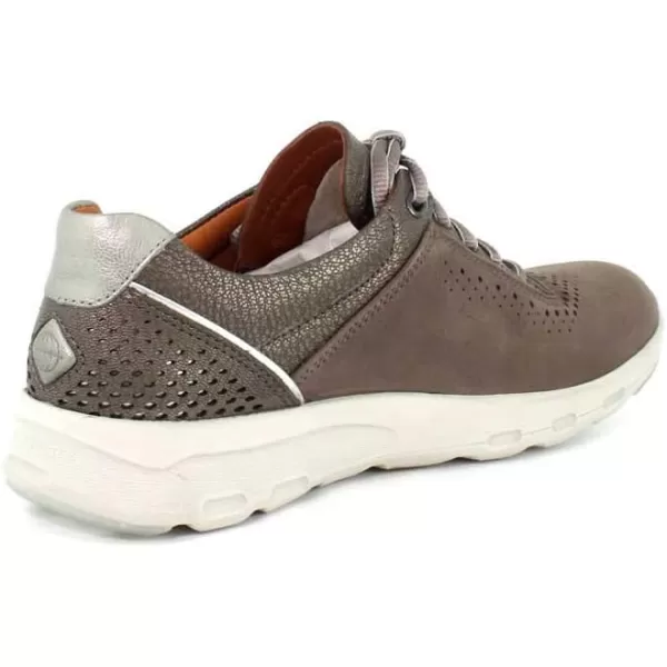 Rockport Let's Walk Women's Ubal Comfort Shoe