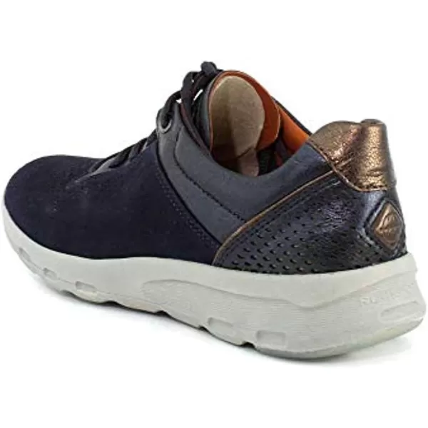 Rockport Let's Walk Women's Ubal Comfort Shoe