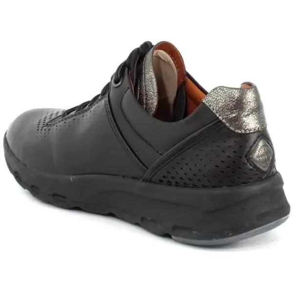 Rockport Let's Walk Women's Ubal Comfort Shoe