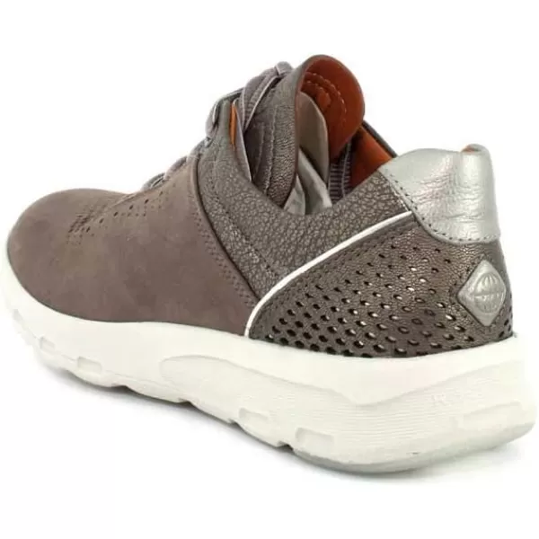 Rockport Let's Walk Women's Ubal Comfort Shoe