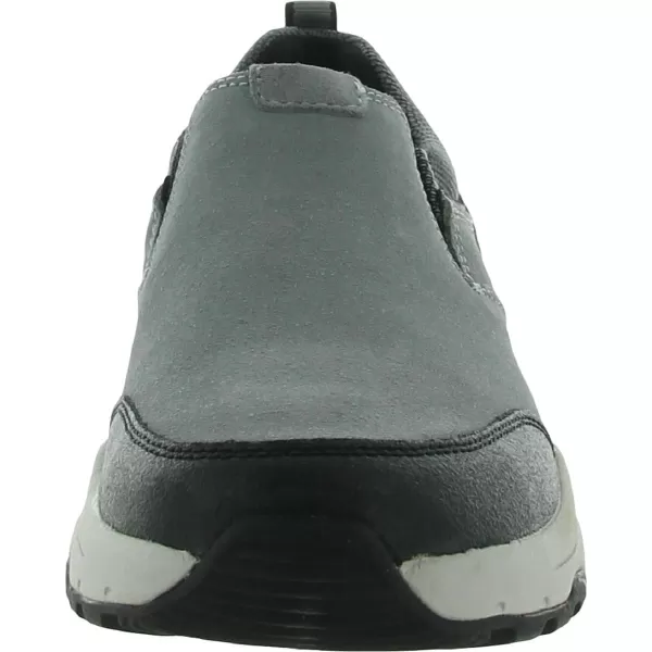 Rockport Men's Birchfield Slipon Sneaker