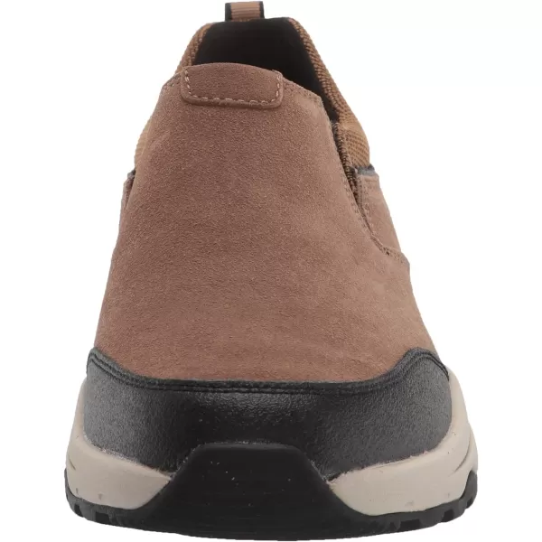 Rockport Men's Birchfield Slipon Sneaker