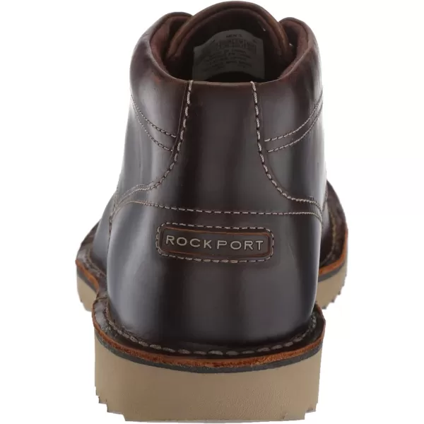 Rockport Men's Cabot Chukka Boot