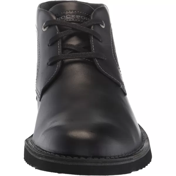 Rockport Men's Cabot Chukka Boot