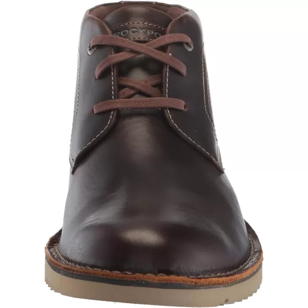 Rockport Men's Cabot Chukka Boot