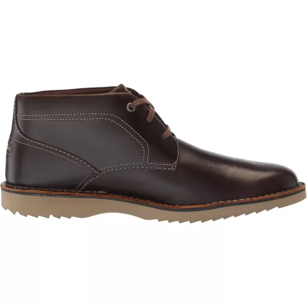 Rockport Men's Cabot Chukka Boot