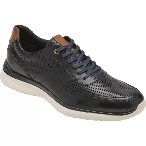 Rockport Men's Casual and Fashion Sneakers