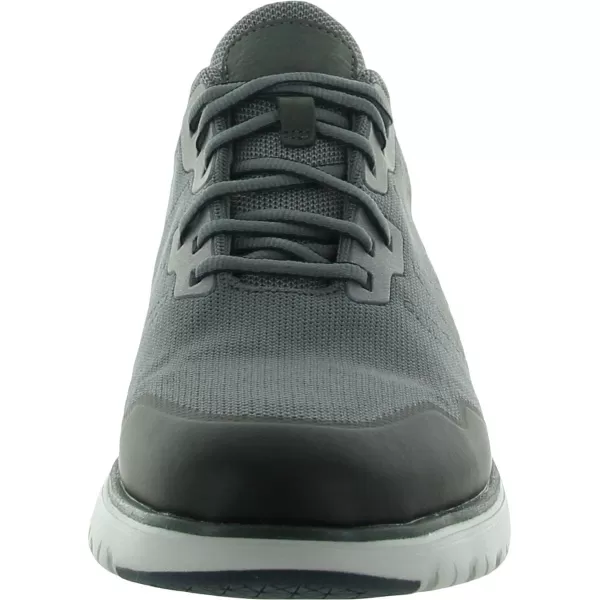 Rockport Men's Casual and Fashion Sneakers