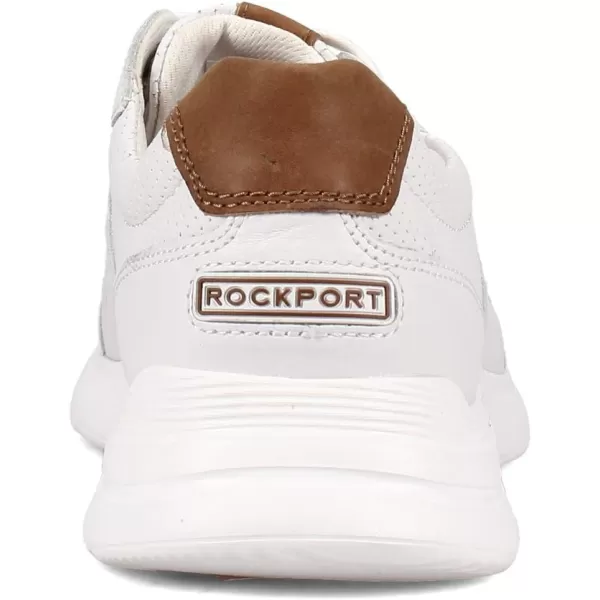 Rockport Men's Casual and Fashion Sneakers