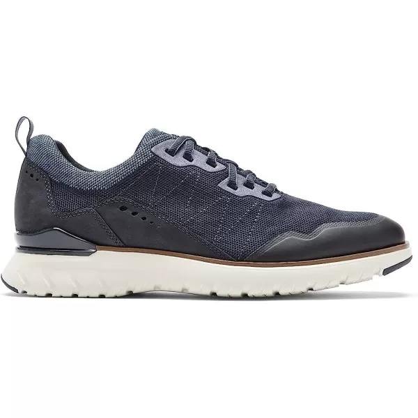 Rockport Men's Casual and Fashion Sneakers