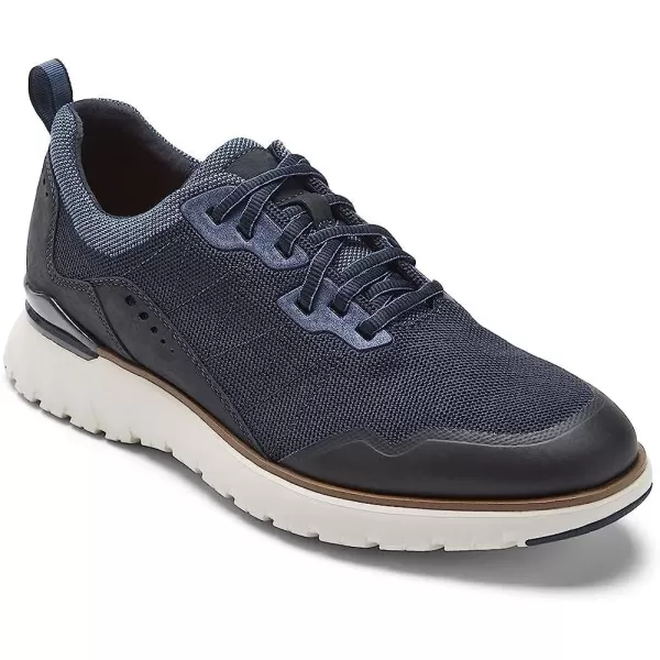 Rockport Men's Casual and Fashion Sneakers