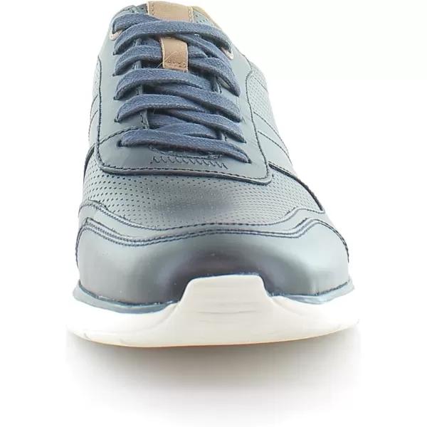 Rockport Men's Casual and Fashion Sneakers