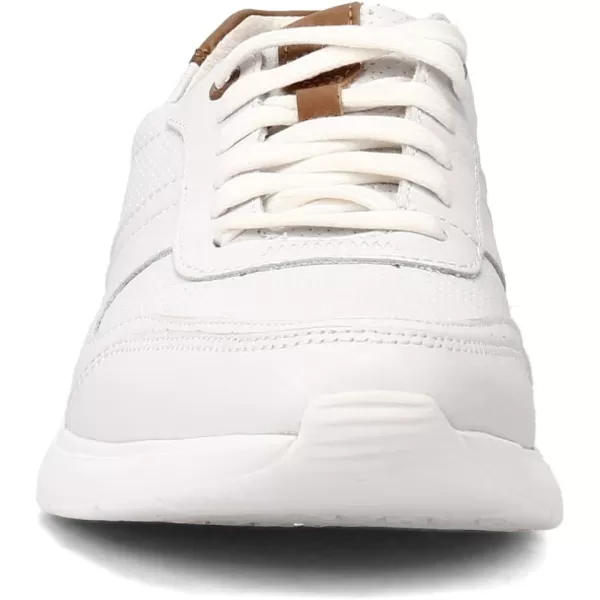 Rockport Men's Casual and Fashion Sneakers