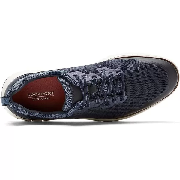 Rockport Men's Casual and Fashion Sneakers