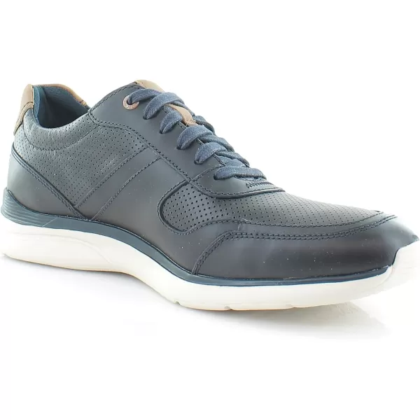 Rockport Men's Casual and Fashion Sneakers