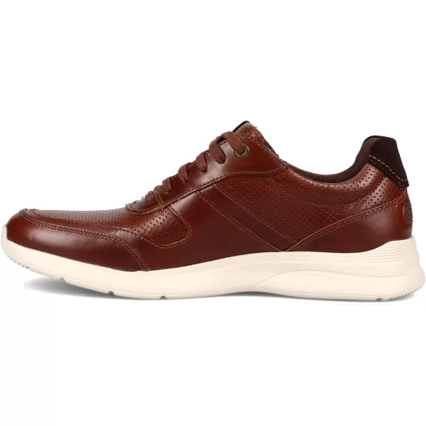 Rockport Men's Casual and Fashion Sneakers