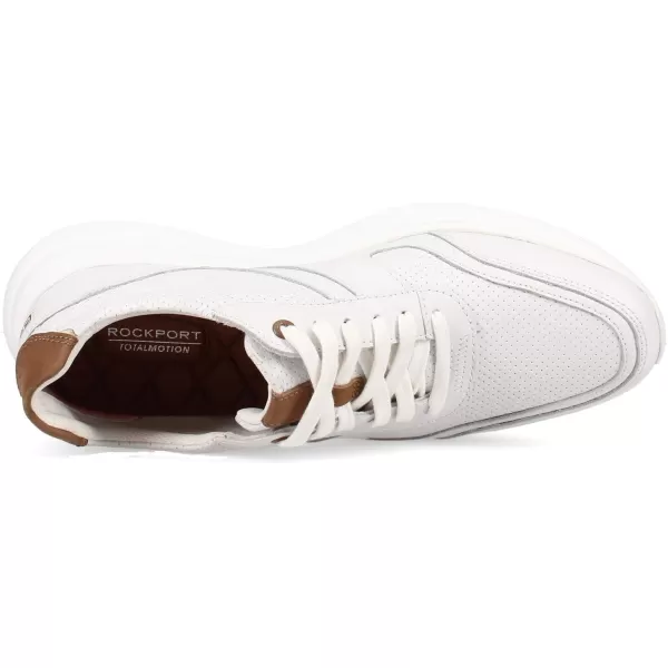 Rockport Men's Casual and Fashion Sneakers