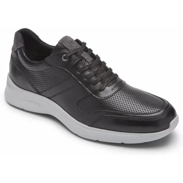 Rockport Men's Casual and Fashion Sneakers