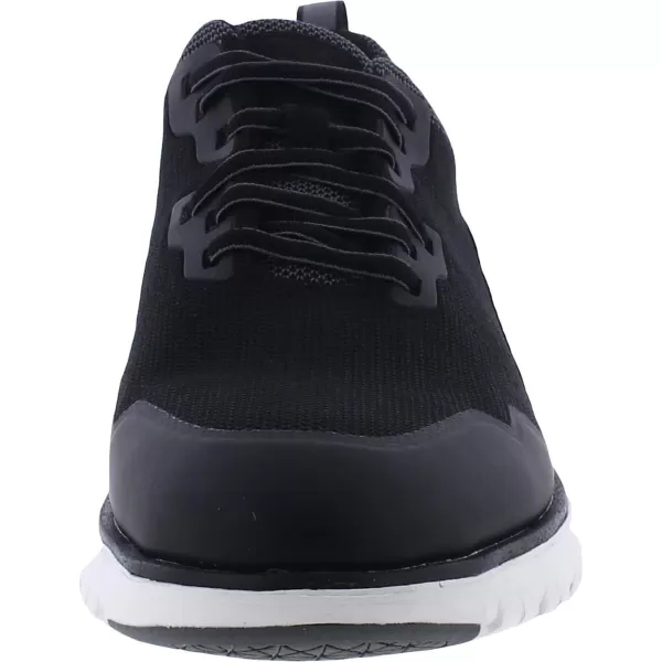 Rockport Men's Casual and Fashion Sneakers