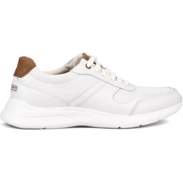 Rockport Men's Casual and Fashion Sneakers