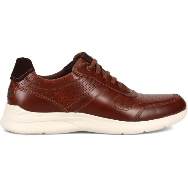 Rockport Men's Casual and Fashion Sneakers