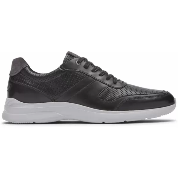 Rockport Men's Casual and Fashion Sneakers