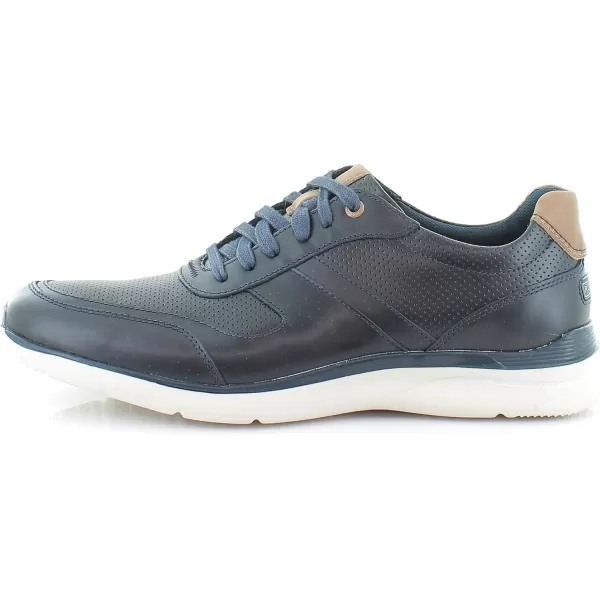 Rockport Men's Casual and Fashion Sneakers