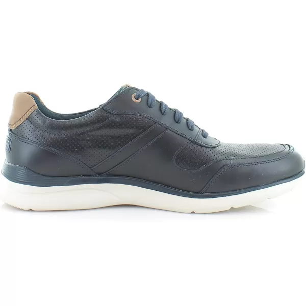 Rockport Men's Casual and Fashion Sneakers