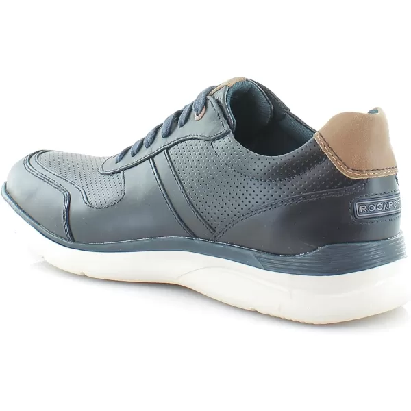 Rockport Men's Casual and Fashion Sneakers