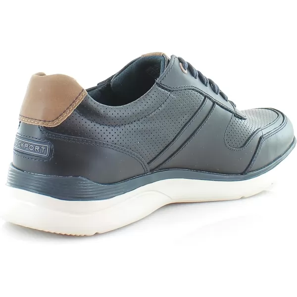 Rockport Men's Casual and Fashion Sneakers