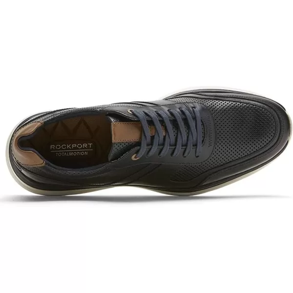 Rockport Men's Casual and Fashion Sneakers