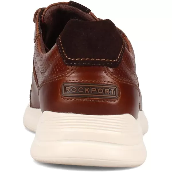 Rockport Men's Casual and Fashion Sneakers