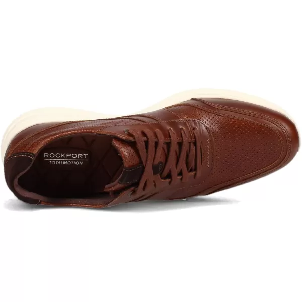 Rockport Men's Casual and Fashion Sneakers