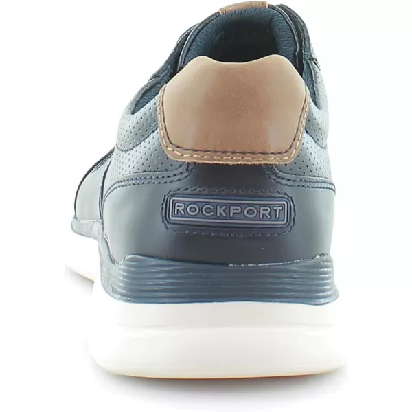 Rockport Men's Casual and Fashion Sneakers