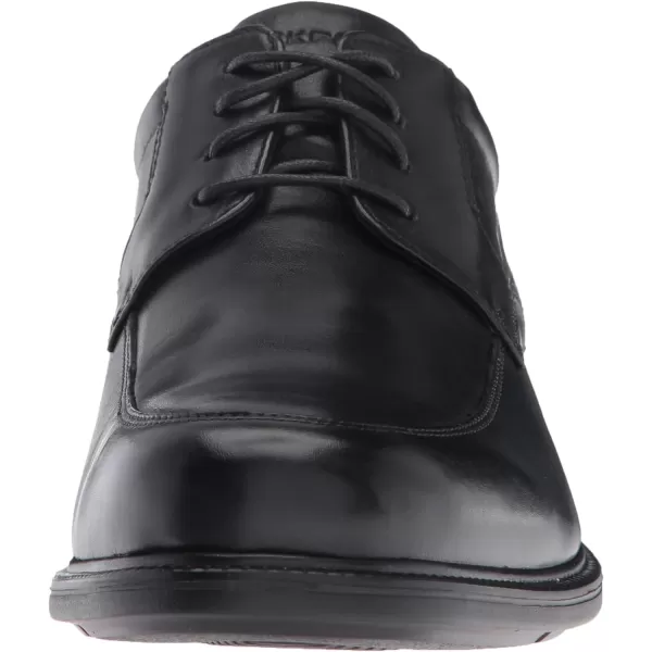 Rockport Men's Charles Road Apron Toe Oxford