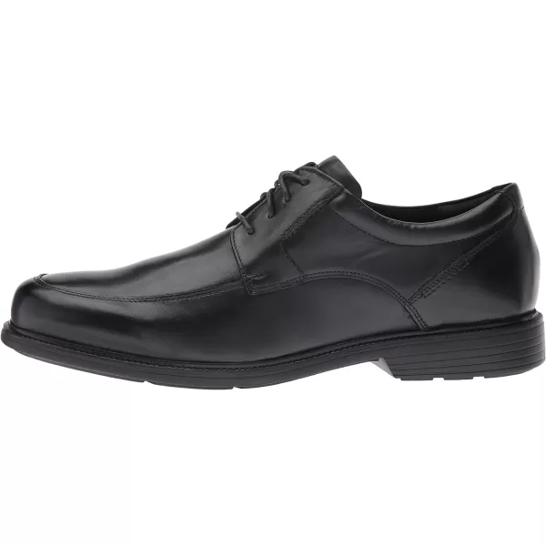 Rockport Men's Charles Road Apron Toe Oxford